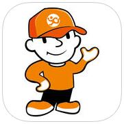 阿爸技工 V1.1.2 安卓版