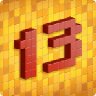 不幸的13 V1.1.1 安卓版