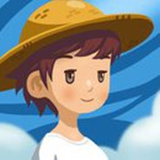 永恒的暑假 V1.1 安卓版