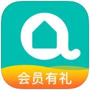 阿姨帮 V7.4.2 安卓版