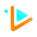 车知微 V2.05.100 安卓版