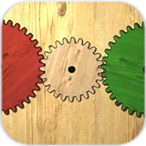 齿轮逻辑难题 V1.76 安卓版
