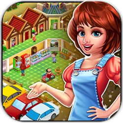 酒店经营家 V1.4 安卓版