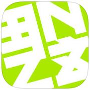 那这单车 V1.0.7 安卓版