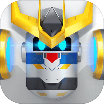 维他命大战 V1.0.27 安卓版