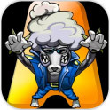 愤怒的狗狗 V0.0.31 安卓版