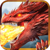 血战魔域 V1.0 安卓版