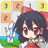 东方消消乐 V1.0 安卓版