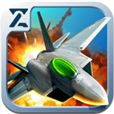 合金风暴2 V2.11 免费版