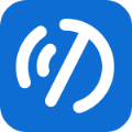 财税叨叨 V0.9.0 安卓版