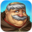 神圣TD V1.39 安卓版