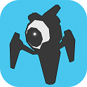 神谕瀑布 V1.1 苹果版