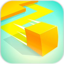 纸带围城 V3.2.46 安卓版