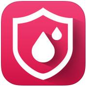 小顺管家 V2.1.6 安卓版