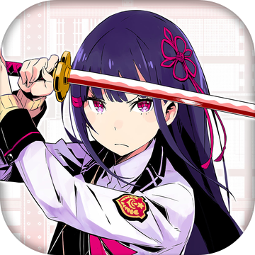 下课后Girls Tribe V2.0.3 安卓版