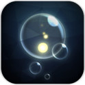 沉没星星 V1.0 苹果版