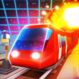 引导火车 V1.5 安卓版