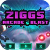 吉格斯的爆炸游乐园 V1.0.0 安卓版