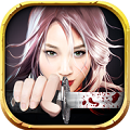 超杀女神 V1.1.7 九游版