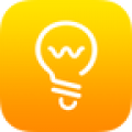 干点啥 V1.5.0 安卓版