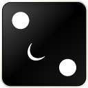 OuO V1.4 安卓版