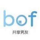bof共享男友 V2017 