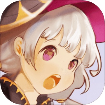 Union联盟 V1.0.0.19 安卓版