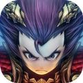 无双三国志 V3.0.1 电脑版