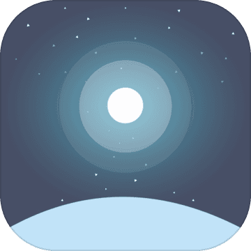 Kreator星季 V1.0 安卓版