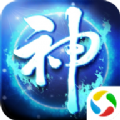 舞动精灵 V1.0.0 安卓版