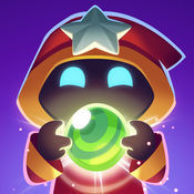 宝箱是我的 V1.0.8 苹果版