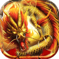 天尊 V3.1 免费版
