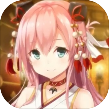 美少女交错编年史 V1.0 安卓版