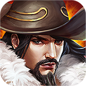 霸者之证 V1.0.0 安卓版