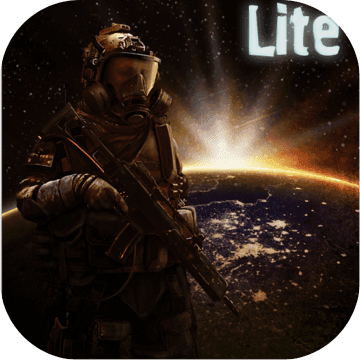 太阳 V2.2.1 安卓版