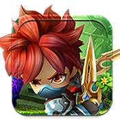 幻想岛奇遇 V1.0.0 安卓版