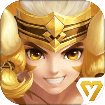 神之物语 V1.0 安卓版