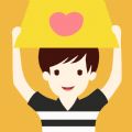 告白小人 V2.3 安卓版