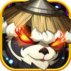 暴风刀塔 V2.5.2 安卓版