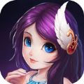 钢之心觉醒 V1.1.0 免费版