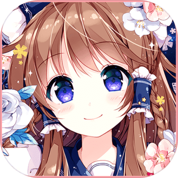 永夜纪元 V1.1.3 安卓版