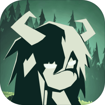 瑭灵纪元 V1.0.11 最新版