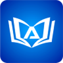 一起读书 V1.0.1 安卓版