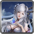 封天传奇 V1.1.0 安卓版