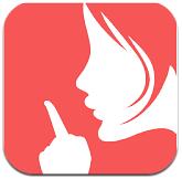 女孩的秘密 V5.8.5 安卓版