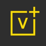 小V咖 V1.0 安卓版