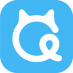 猫道 V1.3.0 安卓版