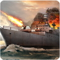 敌方水域潜艇与战舰 V1.029 安卓版