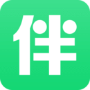 呼啦伴伴 V3.2.0 安卓版