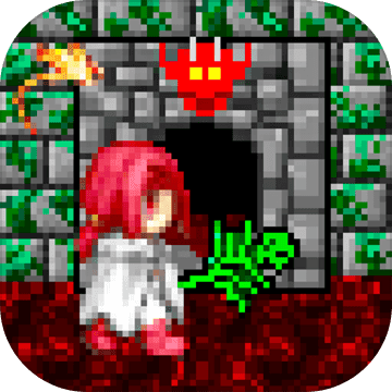 恶魔地牢 V1.0.9 安卓版